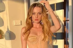 melis-sezen-iddiali-bir-yapimla-geri-donuyor