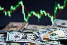 merkez-bankasi-enflasyon-dolar-yil-sonu