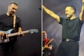 mert-demir-t6b1-f2jw