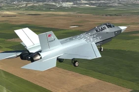 milli-savas-ucagi-kaan-ikinci-ucusunu-gerceklestirdi-mbbs