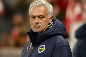 mourinho-2