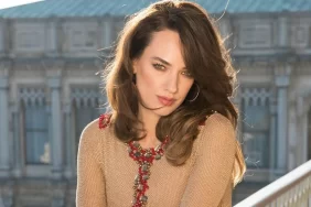 o-begeni-olay-olmustu-seda-bakandan-suc-duyurusu-bqbd