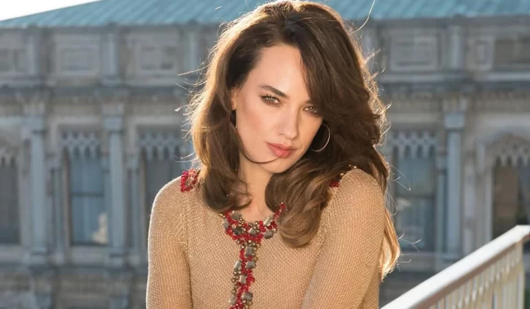 SEDA BAKAN’DAN HUKUKİ HAMLE