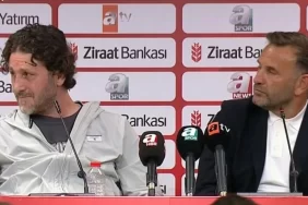 okan-buruk-ve-fatih-tekkeyi-sasirtan-flas-soru-bu-sorulari-almayalim