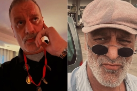 oz-q036-cover-fhr0_cover