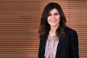 pinar-eczacibasi-l9wp_cover