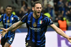 sampiyonlar-liginde-ilk-finalist-inter