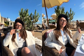 sila-turkoglu-cannes3