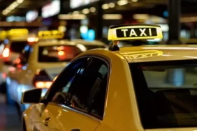 ssa7j2nf7wfau85vbolzo.jpg-1068x602