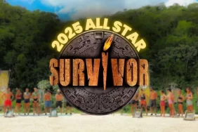 survivor-eleme-1200x675
