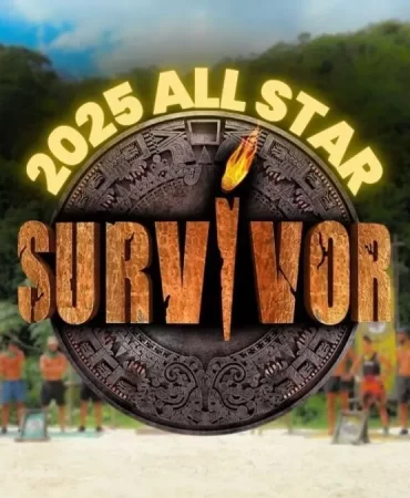 survivor-eleme-1200x675