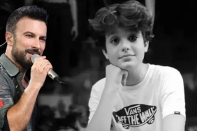 tarkandan-tepki-hh-55