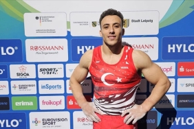 thumbs_b_c_19a453a170323a7c9789778294f1aa9b