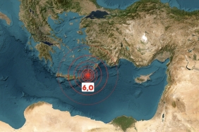 thumbs_b_c_1bc7d7d94ba97fe906c5982a9cbeef05