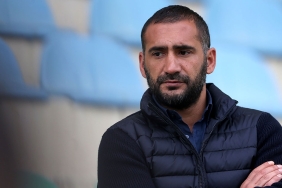 thumbs_b_c_c56a5a3540d4fdea6f2a5cb8429427aa