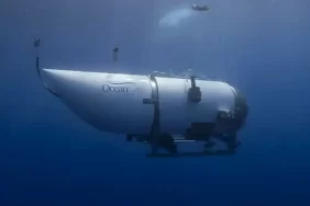 titan-denizalti-faciasinin-tum-detaylari-ortaya-cikti-4790d704