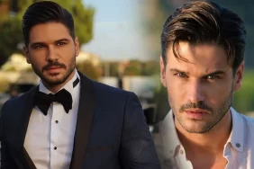 tolgahan-sayisman-oyle-cok-kilo-aldi-ki-gorenler-taniyamiyor-1641461172