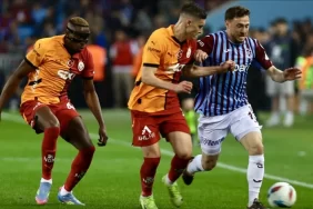 trabzonspor-galatasaray-muhtemel-11-ts-gs-muhtemel-11-3219383