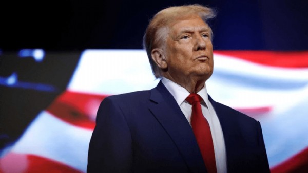 trump-527