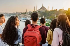 turkiyenin-en-genc-nufusu-hangi-sehirde