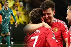 uefa-avrupa-ligi-nde-finalin-a_1746771737_SLNAgd