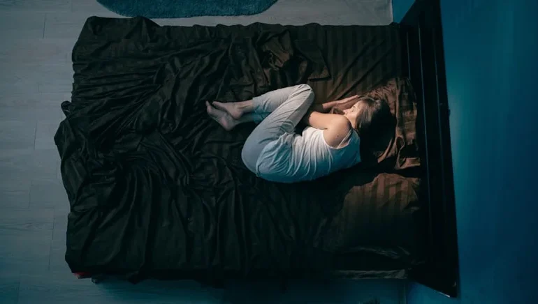 SAMSUN’DA ŞAŞIRTAN VAKA