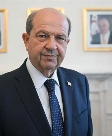 v2kbrshaberler78907477_1729185998_11zon