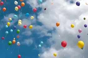 yangin-ve-yanik-tehlikesi-olan-balonlar-piyasadan-toplatiliyor-640x420