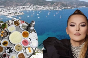 yaz-sezonu-acildi-bodrum-yine-cep-yakiyor-o-fiyati-duyan-demet-akalin-soke-oldu-tepki-gosterdi-17479020474334