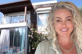 yeliz-yesilmen-evinin-kapilarini-acti-salondaki-soba-dikkat-cekti-17259768116345