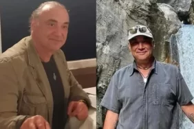 yesilcamin-usta-ismi-evinde-bicaklandi