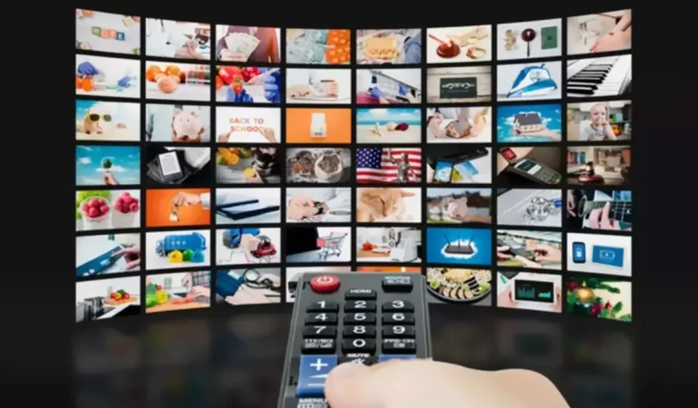 1 HAZİRAN REYTİNG SONUÇLARI AÇIKLANDI