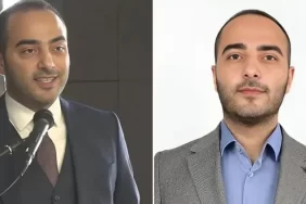 0x0-eray-karadeniz-kimdir-ak-parti-gaziosmanpasa-belediye-baskanvekili-eray-karadeniz-kac-yasinda-aslen-nereli-evl-1749631280963