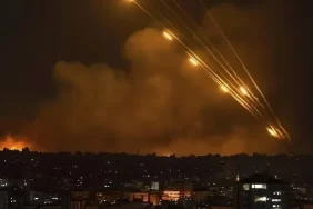 0x0-iran-israil-son-dakika-irandan-israile-fuze-saldirisi-tel-aviv-alarmda-1727805572622