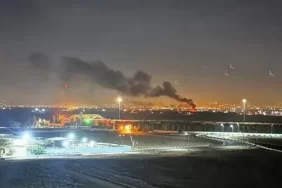 0x0-son-dakika-iran-medyasi-duyurdu-tahranda-pes-pese-patlamalar-1729899187683