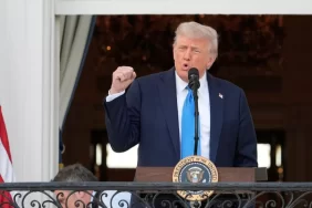 1536x864_cmsv2_a0f46755-bb27-5887-b974-2f48c5ce7026-9316341