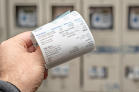 1648877908444-1645172901199-new-project-8-kopyasi