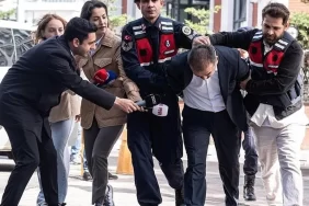 1749621882_8306ec90328f35563688