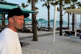 21lwa6Rbsk2fvgr0vZkT_Q