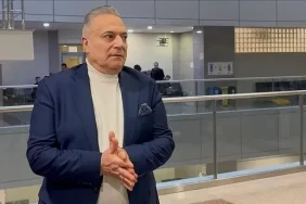 650x344-29-yildir-nafaka-oduyorum-1746461241683