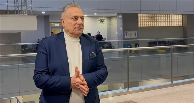 650x344-29-yildir-nafaka-oduyorum-1746461241683