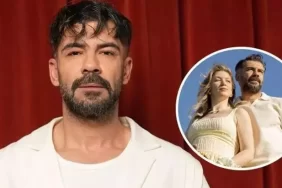 67d839d16128d53a8be8b055