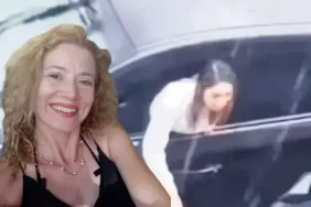 68492143f5250cfb22f3b9c6