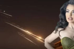 684afc491b1ea396__w1200xh908