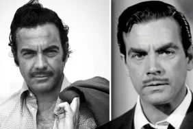 684afc491b1ea396__w1200xh908