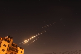 684afc491b1ea396__w1200xh908