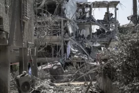 684afc491b1ea396__w1200xh908