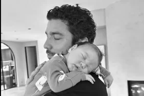 684bbc2c02ff8535__w1200xh839