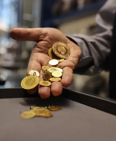 6851be6c8608f392-1024x576