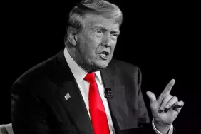 6859d645582529acd0a417b6